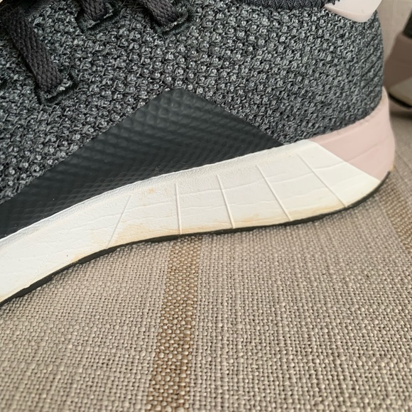Adidas Cloudfoam Ortholite Float - Picture 11 of 13